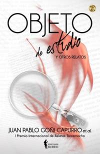 Objeto de estudio av et al