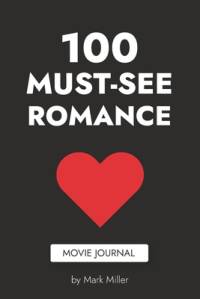 100 Must See Romance av Mike Taylor