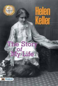 THE STORY OF MY LIFE (CLASS X) av Helen Keller