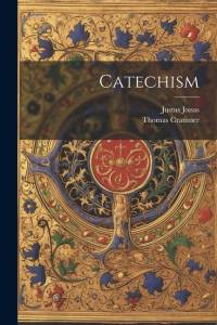Catechism av Thomas Cranmer