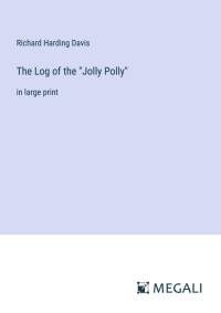 The Log of the 