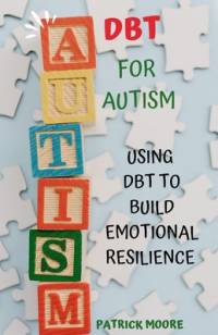 Dbt for Autism av Patrick Moore