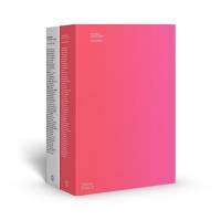 Pentagram: Living by Design av Adrian Shaughnessy