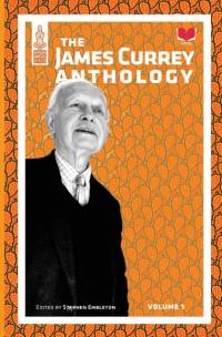 The James Currey Anthology av Stephen Embleton