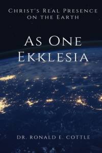 As One Ekklesia av Thomas Hale