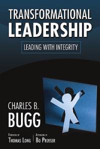 Transformational Leadership av Charles B Bugg
