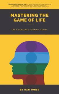 Mastering The Game of Life av Dan Jones