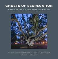 Ghosts of Segregation av B. Brian Foster