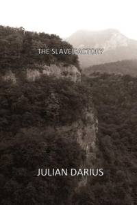 The Slave Factory av Julian Darius