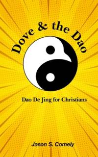 Dove & the Dao av Lao Tzu