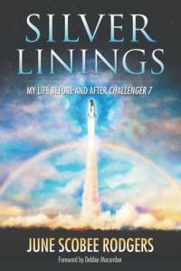 Silver Linings av June Scobee Rodgers