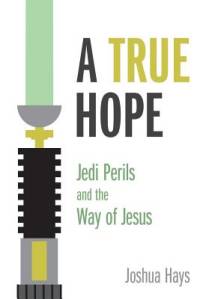 A True Hope av Joshua Hays
