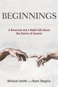 Beginnings av Rami Shaprio