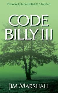 Code Billy III av Jim Marshall