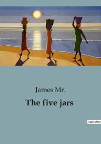 The five jars av James
