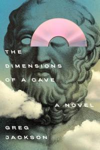 The Dimensions of a Cave av Greg Jackson