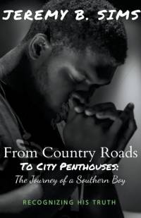 From Country Roads to City Penthouses av Jeremy Sims