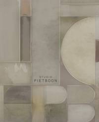 40 by Studio Piet Boon av Piet Boon
