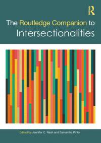 The Routledge Companion to Intersectionalities av Jennifer C. Nash