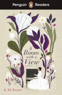 Penguin Readers Level 4: A Room with a View (ELT Graded Reader) av E. M. Forster