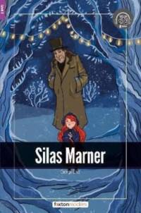 Silas Marner - Foxton Readers Level 2 (600 Headwords CEFR A2-B1) with free online AUDIO av Foxton Books