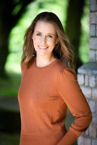 Tiny Traumas av Meg Arroll