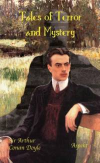Tales of Terror and Mystery av Sir Arthur Conan Doyle