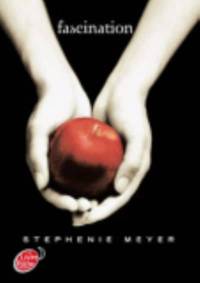 Fascination (1) av Stephenie Meyer