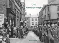 Old Knaresborough av Paul Chrystal