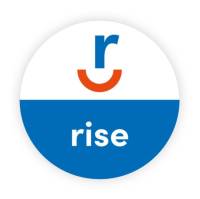 Readerful Rise: Oxford Reading Level 4: Class Pack av Becca Heddle