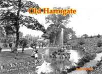 Old Harrogate av Paul Chrystal
