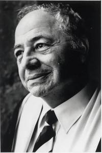 The Wench is Dead av Colin Dexter