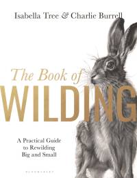 The Book of Wilding av Isabella Tree