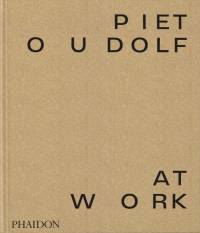 Piet Oudolf At Work av Piet Oudolf