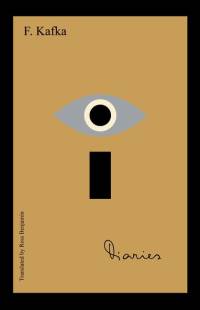 The Diaries of Franz Kafka av Franz Kafka