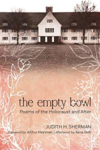 The Empty Bowl av Judith H Sherman
