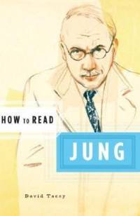 How to Read Jung av David Tacey