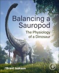 Balancing a Sauropod av Brant E Isakson
