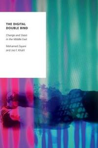 Zayani, M: Digital Double Bind av Mohamed Zayani