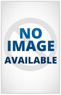 Hulk: Red Hulk Omnibus av Jeph Loeb