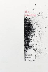 The Swailing: Volume 76 av Patrick James Errington