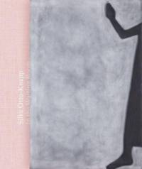 Silke Otto–Knapp – In the Waiting Room av Silke Otto–knapp