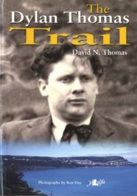 DYLAN THOMAS TRAIL av David Thomas
