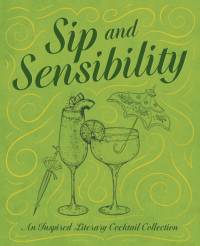 Sip and Sensibility av Tim Rayborn