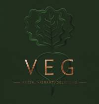VEG av Editors of Cider Mill Press