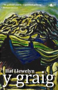 Graig, Y av Haf Llewelyn