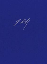 New Liszt Edition III/1 Hardback av Franz Liszt