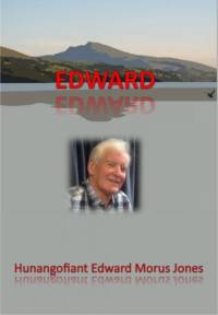Mae'n Wlad i Mi - Edward Morus Jones av Edward Morus Jones