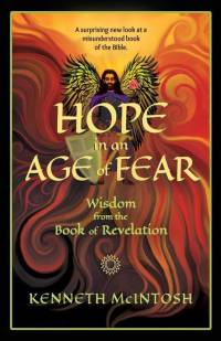 Hope in an Age of Fear av Kenneth Mcintosh
