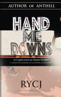 Hand Me Downs av Rycj